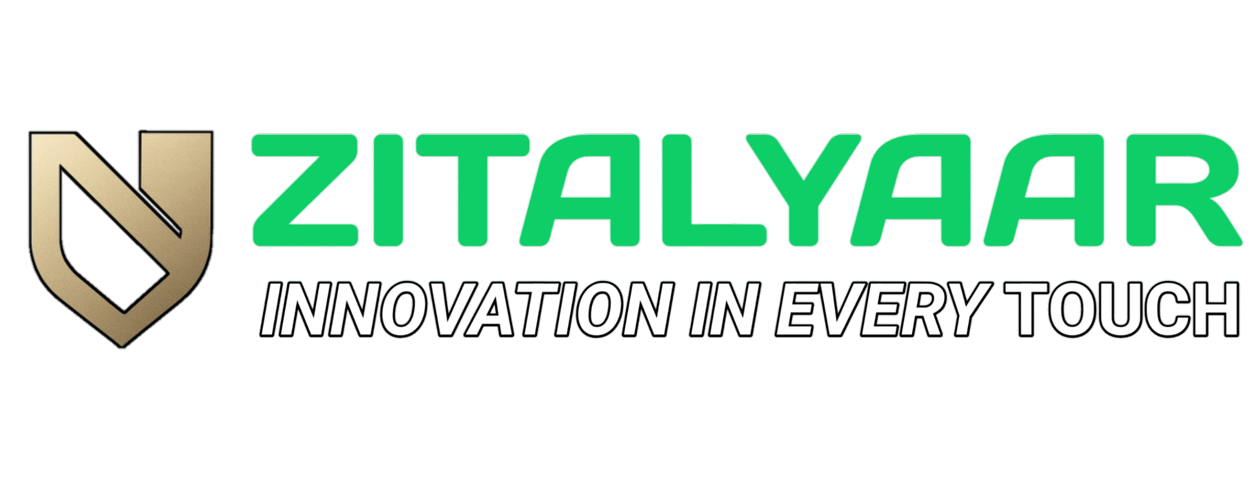 ZITALYAAR.ONLINE